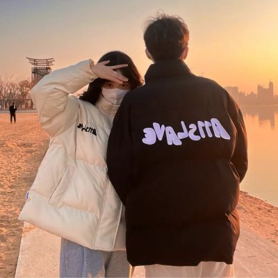 宠溺到爆的情侣头像(精选14张)