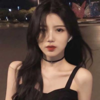 酷头像图片大全2023(精选12张)