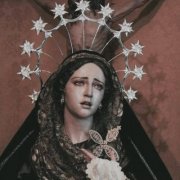 酷头像图片大全2023(精选12张)