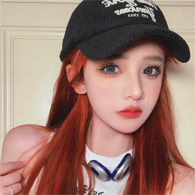 酷头像图片大全2023(精选12张)