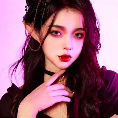 酷头像图片大全2023(精选12张)