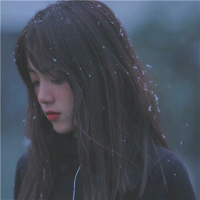 酷头像图片大全2023(精选12张)