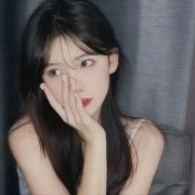 独一无二唯美的头像(精选12张)