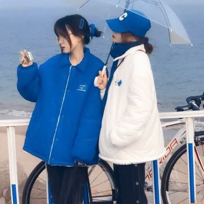 特别稀少超好看的头像闺蜜(精选12张)