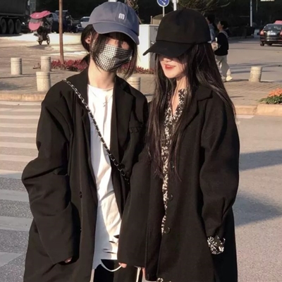 特别稀少超好看的头像闺蜜(精选12张)