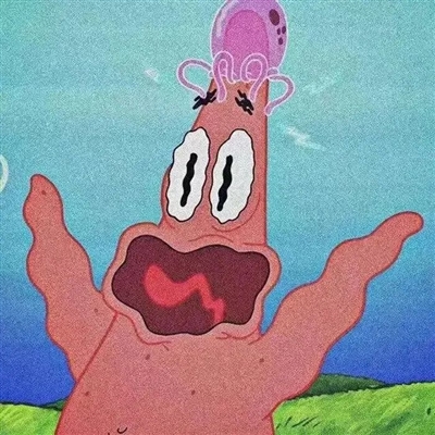 小众且怪异头像(精选12张)