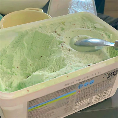 女生背景图片2023新款(精选12张)