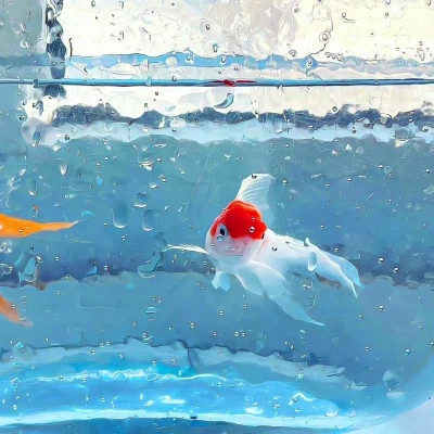 女生背景图片2023新款(精选12张)