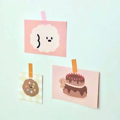 女生背景图片2023新款(精选12张)