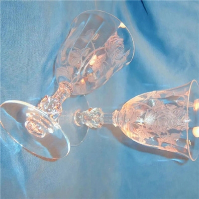 女生背景图片2023新款(精选12张)