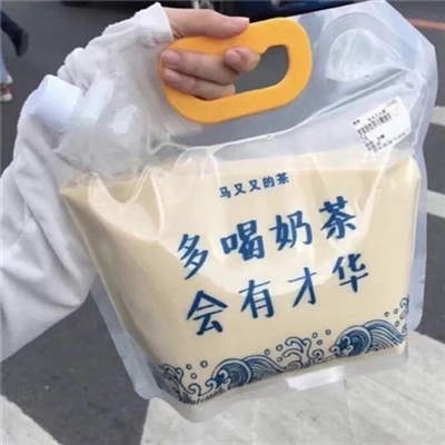 女生背景图片2023新款(精选12张)