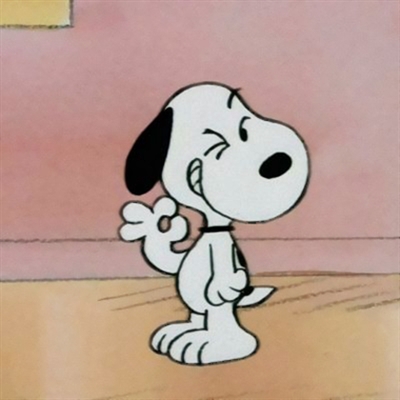 搞笑又好看的动漫头像(精选12张)