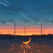 2023年自带好运头像(精选12张)