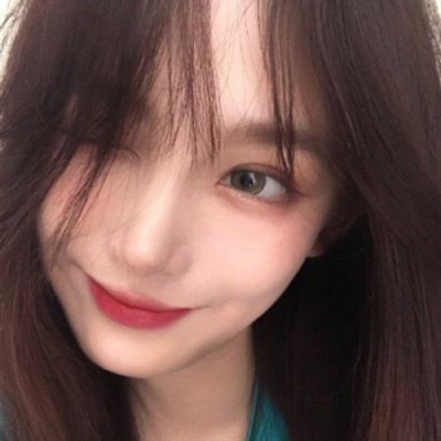 2023最新可爱女头像(精选12张)