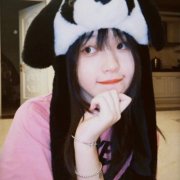 2023可爱女生头像大全萌萌哒