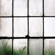 低调又高雅的微信头像