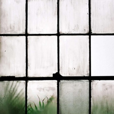 低调又高雅的微信头像