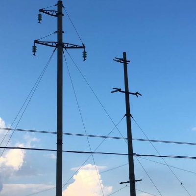 低调又高雅的微信头像