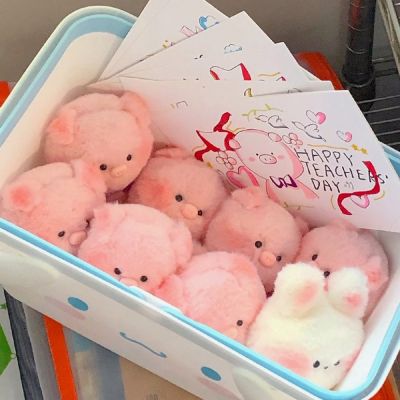 2023年创意微信头像(精选12张)