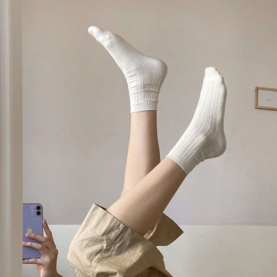 2023年创意微信头像(精选12张)