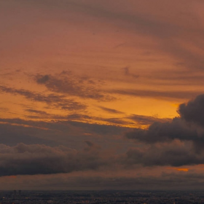 50一60岁女人微信头像(精选10张)