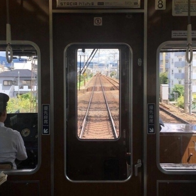 2023适合一辈子头像男生风景(精选10张)