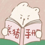 让人一看就想笑的沙雕头像(精选12张)