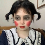 让人一看就想笑的沙雕头像(精选12张)