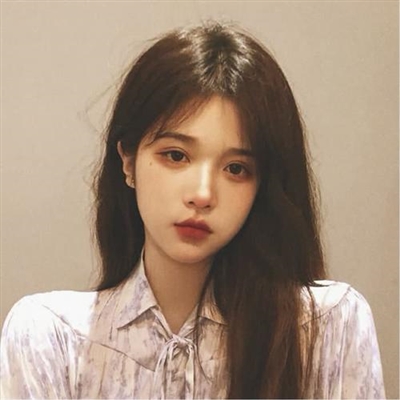 30一40岁女人微信头像(精选12张)