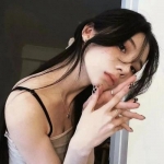 30一40岁女人微信头像(精选12张)