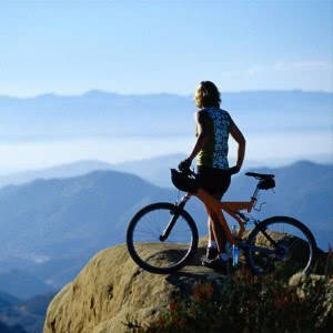 男人正能量有魅力的头像(精选12张)