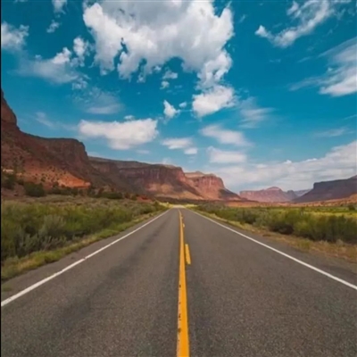 提升运气的微信头像图片男士2023