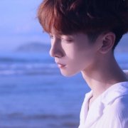 2023流行头像最新款图片男生