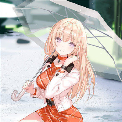 2023流行头像最新款图片动漫