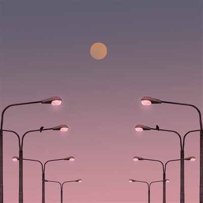 2023漂亮又好看的头像图片(精选12张)