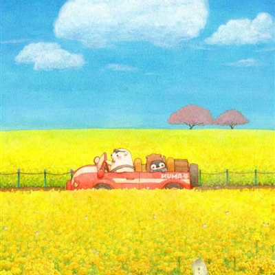 2023漂亮又好看的头像图片(精选12张)