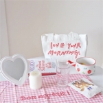 2023漂亮又好看的头像图片(精选12张)