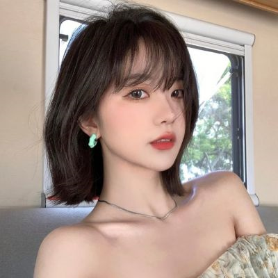 2023最火的头像女性感(精选12张)