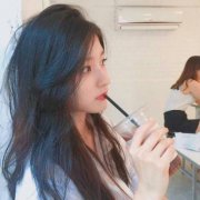 2023最火的头像女霸气(精选10张)