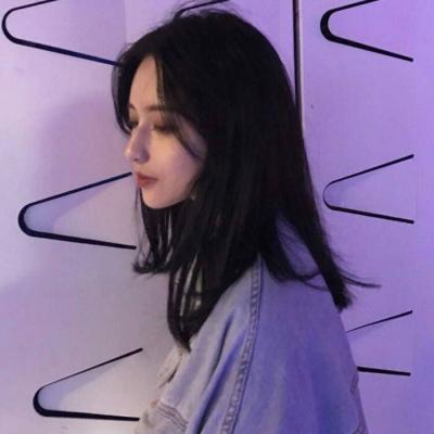 2023最火的头像女霸气(精选10张)