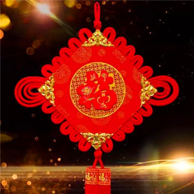 2023年最吉祥的微信头像女