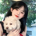 帅气头像图片大全2023女(精选8张)