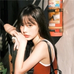 帅气头像图片大全2023女(精选8张)