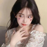 帅气头像图片大全2023女(精选8张)