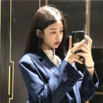 帅气头像图片大全2023女(精选8张)