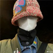 2023男生头像霸气超拽(精选12张)