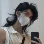 2023男生头像霸气超拽(精选12张)