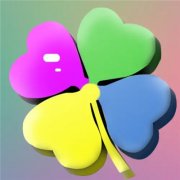 最吉祥最好运的头像2023(精选18张)