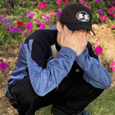 头像图片2023最火爆最好看男