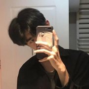 头像图片2023最火爆最好看男